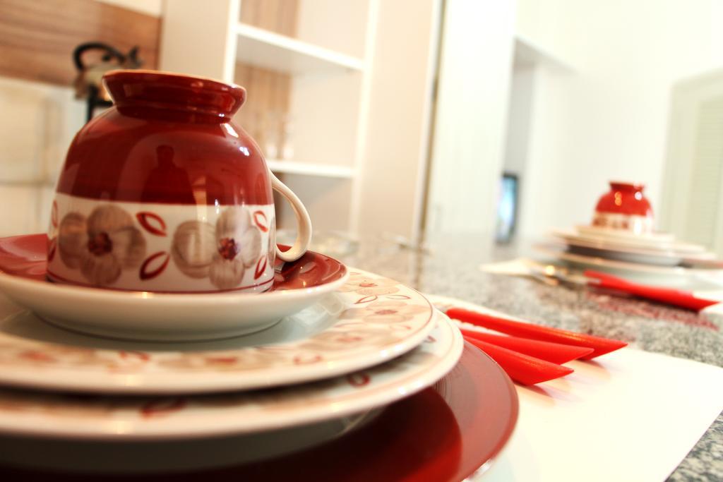 Soder Hotel Santa Cruz do Sul Zewnętrze zdjęcie